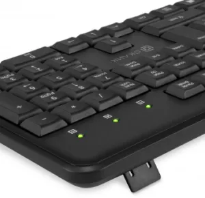  +   S650 : : USB Multimedia (1875246)