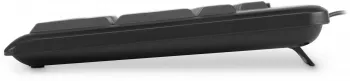  +   S650 : : USB Multimedia (1875246)