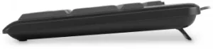  +   S650 : : USB Multimedia (1875246)