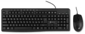  +   S650 : : USB Multimedia (1875246)