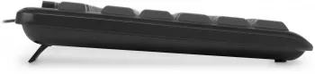  +   S650 : : USB Multimedia (1875246)