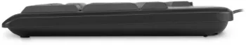 +   S650 : : USB Multimedia (1875246)