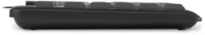  +   S650 : : USB Multimedia (1875246)