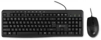  +   S650 : : USB Multimedia (1875246)