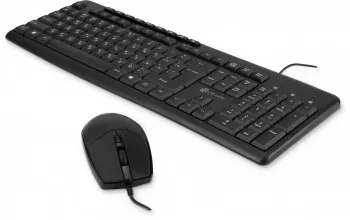  +   S650 : : USB Multimedia (1875246)
