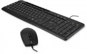  +   S650 : : USB Multimedia (1875246)