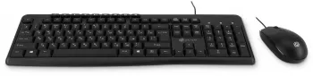  +   S650 : : USB Multimedia (1875246)