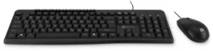  +   S650 : : USB Multimedia (1875246)