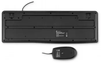  +   S650 : : USB Multimedia (1875246)