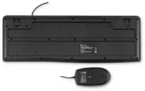  +   S650 : : USB Multimedia (1875246)