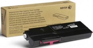 - Xerox 106R03535   VersaLink C400/C405 8000 .(channels)