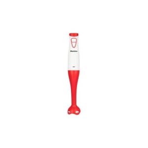   Blackton Bt HB400P White-Red.  400 ,  ,    1400