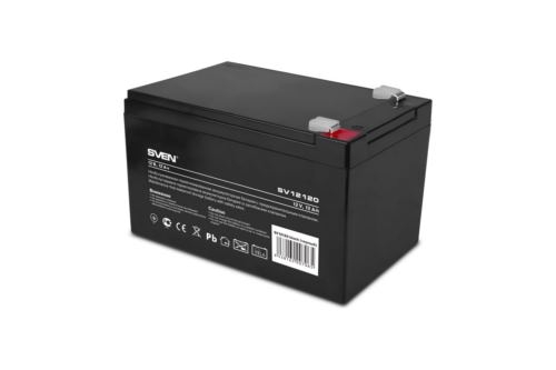  Sven SV12120 (12V 12Ah)