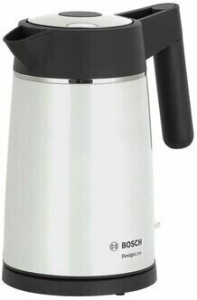  BOSCH TWK5P471
