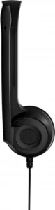  EPOS Headset PC 3 CHAT, Stereo, 2x3.5mm jack, [1000430/504195]
