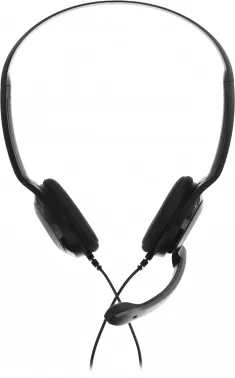  EPOS Headset PC 3 CHAT, Stereo, 2x3.5mm jack, [1000430/504195]