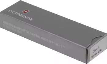   Victorinox Spartan (1.3603.7) 91 12  .