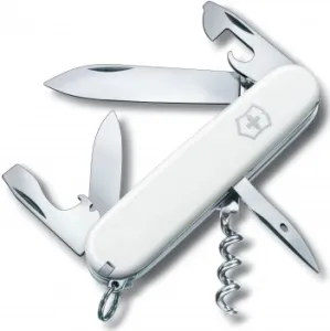  Victorinox Spartan (1.3603.7) 91 12  .