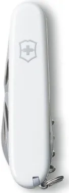   Victorinox Spartan (1.3603.7) 91 12  .