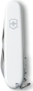   Victorinox Spartan (1.3603.7) 91 12  .