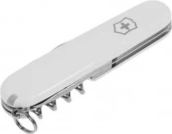   Victorinox Spartan (1.3603.7) 91 12  .