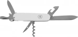   Victorinox Spartan (1.3603.7) 91 12  .