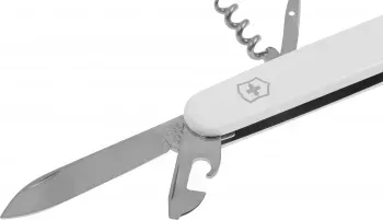   Victorinox Spartan (1.3603.7) 91 12  .