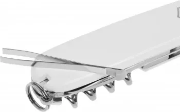   Victorinox Spartan (1.3603.7) 91 12  .
