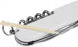   Victorinox Spartan (1.3603.7) 91 12  .