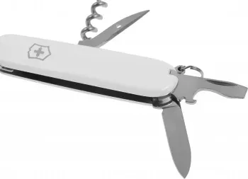   Victorinox Spartan (1.3603.7) 91 12  .