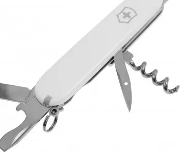   Victorinox Spartan (1.3603.7) 91 12  .