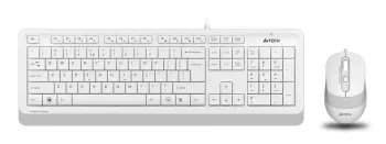  +  A4Tech Fstyler F1010 :/ :/ USB Multimedia