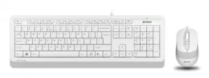  +  A4Tech Fstyler F1010 :/ :/ USB Multimedia