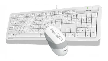  +  A4Tech Fstyler F1010 :/ :/ USB Multimedia