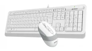  +  A4Tech Fstyler F1010 :/ :/ USB Multimedia