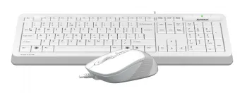  +  A4Tech Fstyler F1010 :/ :/ USB Multimedia