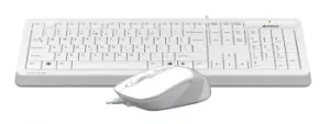  +  A4Tech Fstyler F1010 :/ :/ USB Multimedia