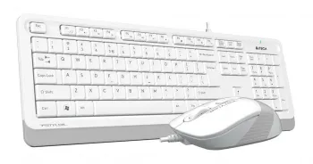  +  A4Tech Fstyler F1010 :/ :/ USB Multimedia