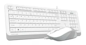  +  A4Tech Fstyler F1010 :/ :/ USB Multimedia