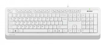  +  A4Tech Fstyler F1010 :/ :/ USB Multimedia