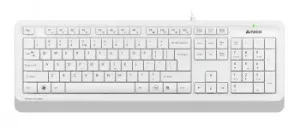  +  A4Tech Fstyler F1010 :/ :/ USB Multimedia