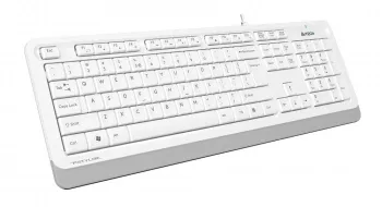  +  A4Tech Fstyler F1010 :/ :/ USB Multimedia