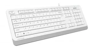  +  A4Tech Fstyler F1010 :/ :/ USB Multimedia