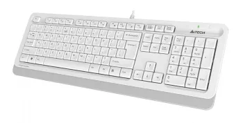  +  A4Tech Fstyler F1010 :/ :/ USB Multimedia