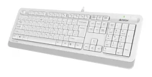  +  A4Tech Fstyler F1010 :/ :/ USB Multimedia