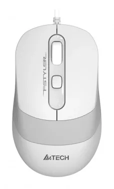  +  A4Tech Fstyler F1010 :/ :/ USB Multimedia