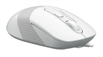 +  A4Tech Fstyler F1010 :/ :/ USB Multimedia