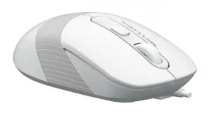  +  A4Tech Fstyler F1010 :/ :/ USB Multimedia