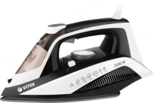  Vitek Starlight VT-8339 (W) 