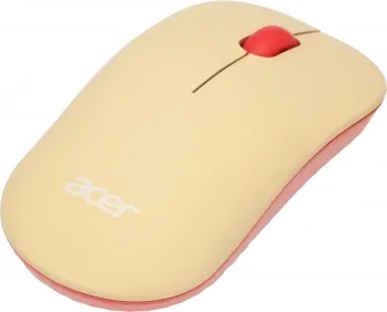   Acer OMR205 /, 1200 dpi, , USB,  - 3